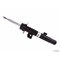 Bilstein Bmw 328I 13-07/335I 13-07/335Is 13-11 Strut Assembly, 22-145246 22-145246 - alternate 5